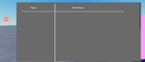 create and script responsive roblox UI for your game