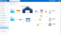 be your acumatica consultant and developer
