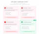 be your accountant virtual assistant