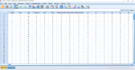 do data analysis in spss and rstudio
