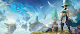 do concept art and fantasy illustrations
