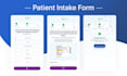 do healthcare hipaa compliant app development