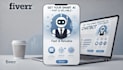 do ai integrations for your webapp or business