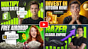 design eye catching youtube thumbnails that boost clicks