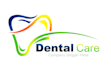 do unique modern medical dentist and dental logo