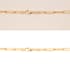 do high end jewelry photo retouching