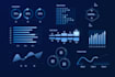 analyze your data  provide insights