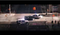 do car chase, 3d car animation, car racing video, vfx, cgi, car rendering