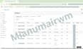 create and optimize walmart listings with wfs and SEO expert