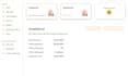 develop a scalable saas application