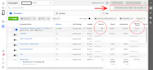 run expert facebook, meta lead generation ads