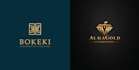 create a custom jewelry logo design with 24 hours