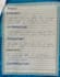 do hand written assignments