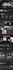 creat branding photographer wordpress website with logo and business card