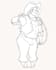 do 2d traditional animation, 2d line art animation, 2d frame by frame animation