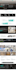 build corporate and affordable websites for small businesses