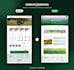 get wordpress website design and redesign at fair pricing