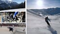 do video collage,split screen,videogrid effect for your clip