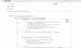 provide servicenow development, architect support, and consulting services