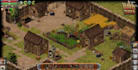 unity game developer,open world survival game, rpg map game,mmorpg, ue5 game,fps