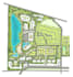 design a site plan that maximizes land value and sales