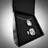 model and render 3d products