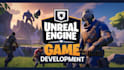 develop unreal engine game, unreal engine 5 prototype with blueprint development