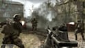 build online multiplayer game development 1v1 multiplayer game battle game