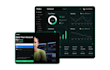 create stunning UI UX design for mobile apps and websites