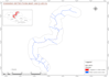 create professional gis, cartographic and topographic maps