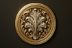 3d bas relief 3d coin model 3d engraving 3d printable cnc design 3d miniature