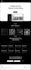 be your custom front end web developer