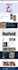 convert your wix website to elementor, pixel perfect