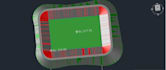 do highway design professionally in autocad civil 3d