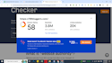 web 2 0 backlinks on unique domain