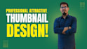 design instagram carousel templates for real estate agents in canva