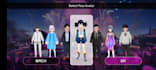 create your 2d or 3d game and publish it to earn revenue