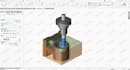 do precision cnc and swiss lathe programming