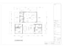 redraw 2d floorplan, architectural drawings, pdf to dwg, pdf to cad