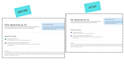 remove ai content, plagiarism and rewrite your document