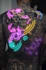 animate your tattoos with neon effects