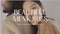 create a 60 second commercial promo video ad in 48 hrs new lower pricing