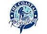 design unique mermaid logo