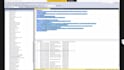 design efficient databases and write optimized sql queries