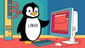 solve linux related problem