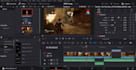 professionally edit your youtube, instagram and tiktok videos