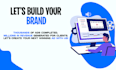 edit high converting facebook ads and dropshipping video ads