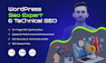 do technical seo audit website audit technical issue fixes semrush ahrefs expert