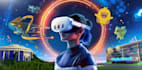 build vr oculus game,oculus quest 2,crypto oculus quest 2 game,unity oclus game