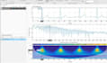 do professional matlab coding, gui, signal and image processing, simulink